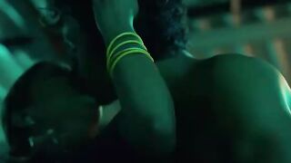 Big Boobs Bhabhi Hardcore Sex 5