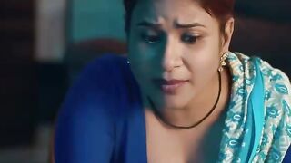 Big Boobs Bhabhi Hardcore Sex 5