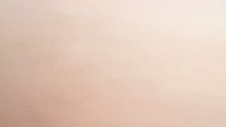 (Hot!!) Real amateur Dad and Boy jacking and bare fuck