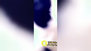 ڤیدیۆی سێکسی کوردی چاوەروان حیز چاوەروان تەنیا chawarwan tanya