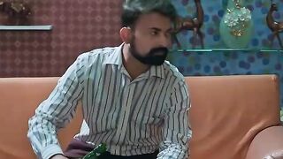 Chehra Episode 1 Ullu Original Adult Web Series