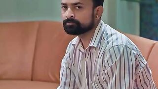 Chehra Episode 1 Ullu Original Adult Web Series