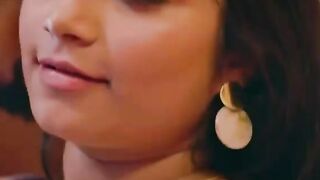Big Boobs Ex Girlfriend Ki chuday