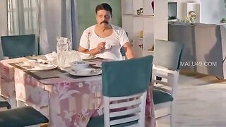 Chehra Episode 2 Ullu Original Adult Web Series