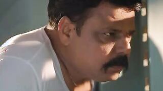 Chehra Episode 2 Ullu Original Adult Web Series