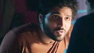 Big Boobs Bhabhi Sex with Devar Ullu Original Adult Web Series