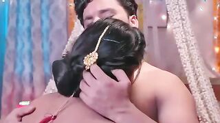 Big Boobs Bhabhi Fest Night Sex