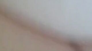 Soaking Pussy! 2