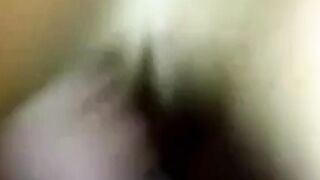 سێکسی کوردی بەقن و قوز دەگێت sex kurdi
