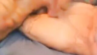 Hott Fuckk!!