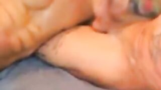 Hott Fuckk!!