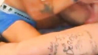 Hott Fuckk!!