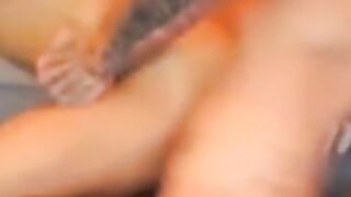 Hott Fuckk!!