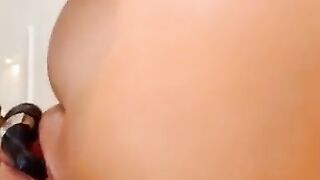 webcam whore 211 2