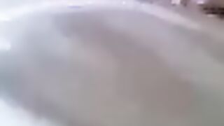 سێکسی کوردی sex kurdi 4