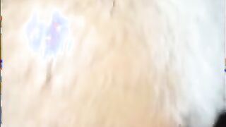 Daddy Asia blowjob 2