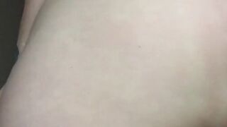 CUM TO MY FARTS JERK OFF INSTRUCTION JOI (KIND + NUDE)