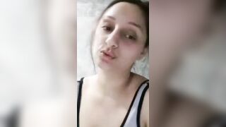 Azeri dillaq show