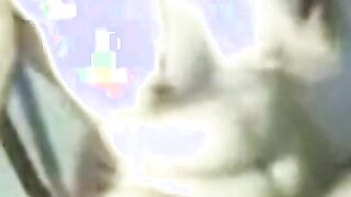 camfrog thailand 1