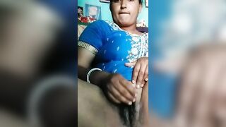 Gandi aort