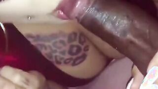 high def baby....