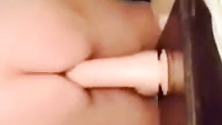 Homemade Masturbation 251