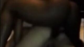 Me fuck bottom dude