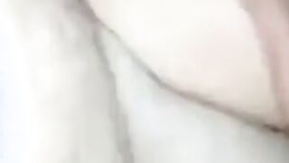 SALIVA ile sikmek