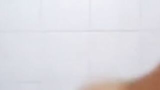 Privat 2