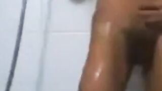 Privat 2