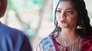 Kunvaaree Episode 1 Ullu Original Adult Web Series