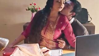 Kunvaaree Episode 1 Ullu Original Adult Web Series