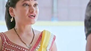 Galtiyan 2024 Primeplay Hindi Porn Web Series Episode 6 2
