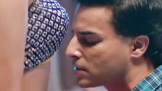 Galtiyan 2024 Primeplay Hindi Porn Web Series Episode 6 2