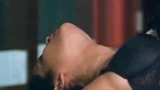 Offices Sex Ullu Original Adult Web Series