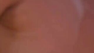 Khaat 2024 Hunters Originals Hindi Porn Web Series Episode 5 2