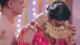 Kunvaaree Episode 3 Ullu Original Adult Web Series