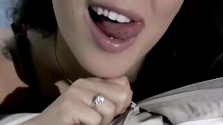 The Sluttiest Strippers Take Off All Of Their Clothes & Get Down To Work On Big Cocks