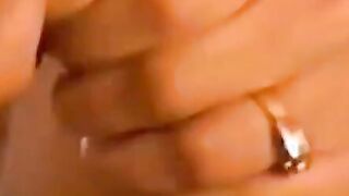 Hotgirl blowjob