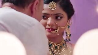 Kunvaaree Episode 3 Ullu Original Adult Web Series 2