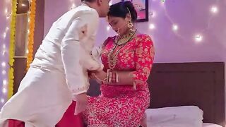 Kunvaaree Episode 3 Ullu Original Adult Web Series 2