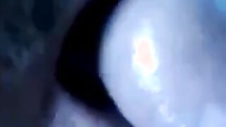 Chub old grandpa fuck