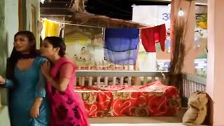 Lodam Bhabhi 2 2024 Rabbit Movies Hindi Porn Web Series Episode 6