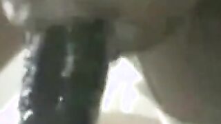 Filipina Blowjob