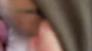 un rebeu qui me baise a muslim whom fuck me bareback