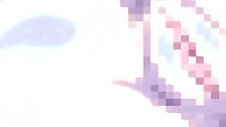 Beautiful sweet girl having hardcore sex
