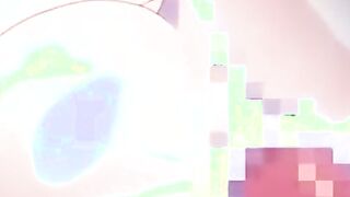 Beautiful sweet girl having hardcore sex