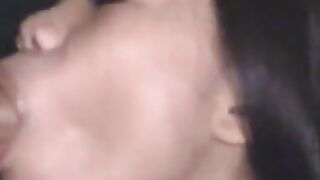 Asian Amateur Blowjob 0071