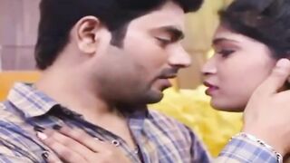 Revenge 2023 Netprime Originals Hindi Porn Series Episode 1
