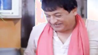 Lodam Bhabhi 2 2024 Rabbit Movies Hindi Porn Web Series Episode 8 2